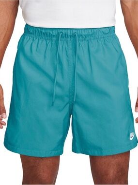 Men's Nike Club Flow Shorts